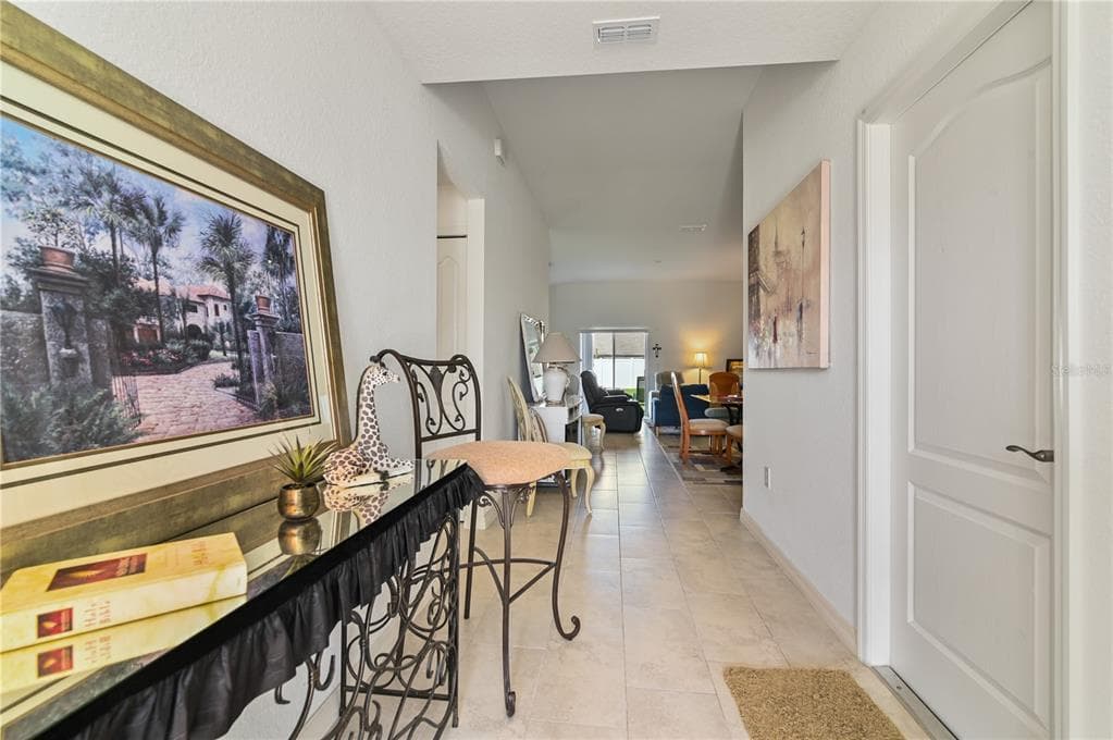 1821 THOMPSON PRESERVE BOULEVARD, BARTOW, FL 33830 — zdjęcie 2