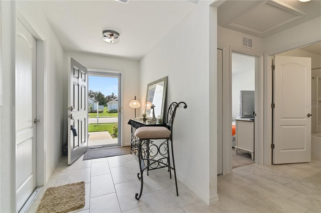 1821 THOMPSON PRESERVE BOULEVARD, BARTOW, FL 33830 — zdjęcie 3