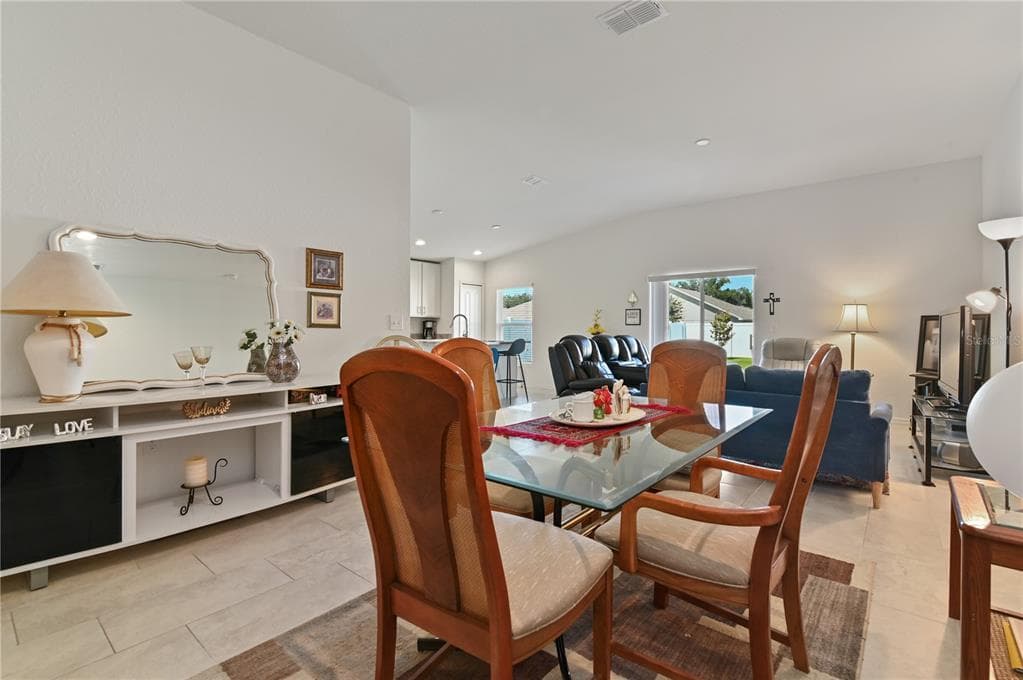 1821 THOMPSON PRESERVE BOULEVARD, BARTOW, FL 33830 — zdjęcie 5