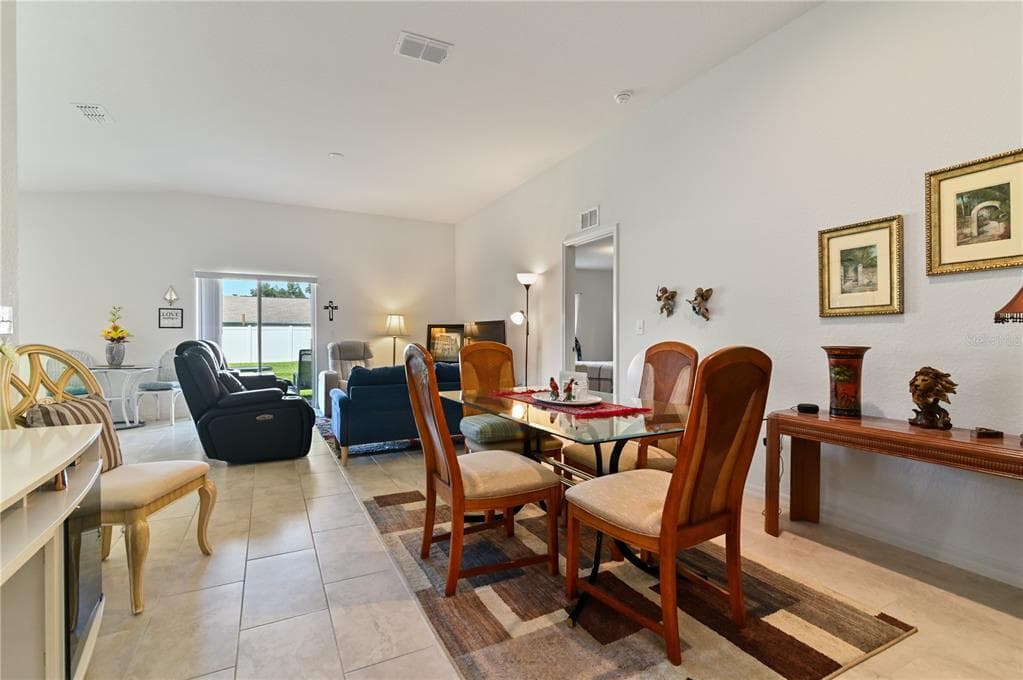 1821 THOMPSON PRESERVE BOULEVARD, BARTOW, FL 33830 — zdjęcie 4