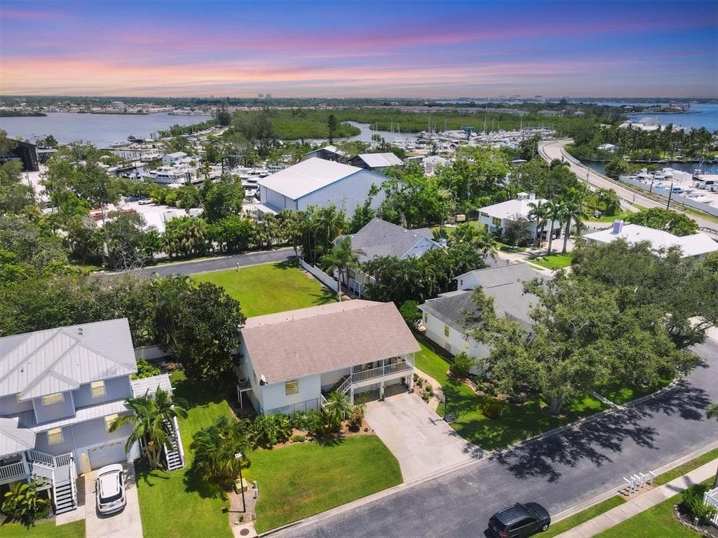 1408 43RD AVENUE DRIVE W, PALMETTO, FL 34221 — zdjęcie 3