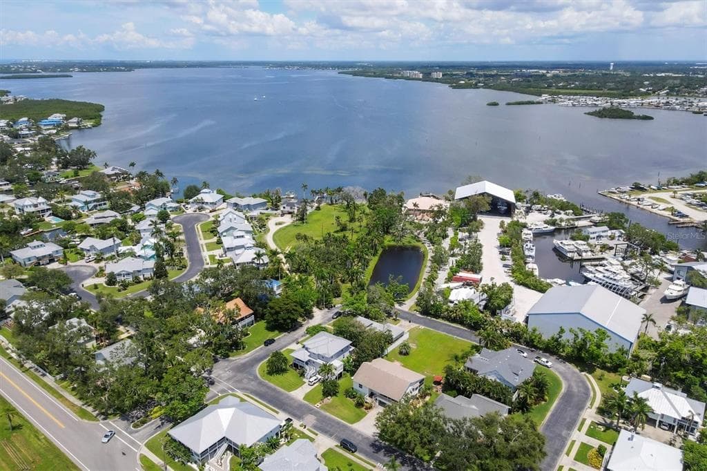 1408 43RD AVENUE DRIVE W, PALMETTO, FL 34221 — zdjęcie 5