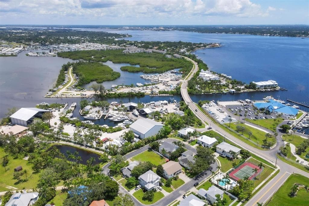 1408 43RD AVENUE DRIVE W, PALMETTO, FL 34221 — zdjęcie 4