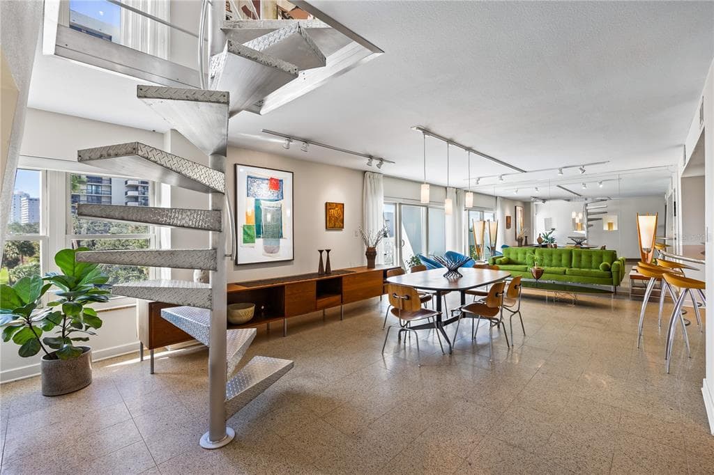 2401 BAYSHORE BOULEVARD # 410 & 510, TAMPA, FL 33629 — zdjęcie 2