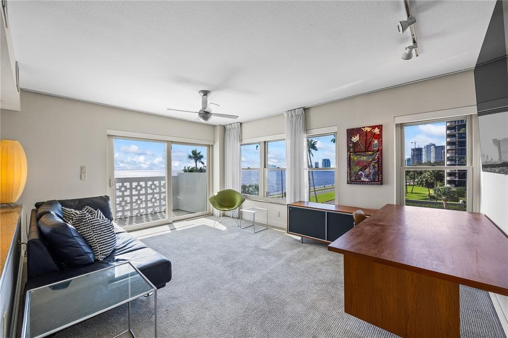 2401 BAYSHORE BOULEVARD # 410 & 510, TAMPA, FL 33629 — zdjęcie 5