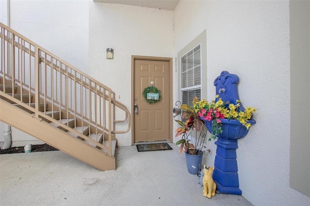 970 N SPRING GARDEN AVENUE # 311, DELAND, FL 32720 — zdjęcie 3