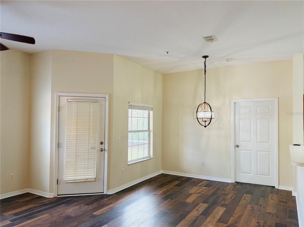 970 N SPRING GARDEN AVENUE # 311, DELAND, FL 32720 — zdjęcie 5