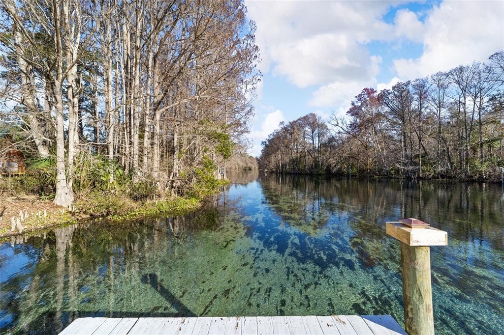 10801 SW 185TH TERRACE, DUNNELLON, FL 34432
