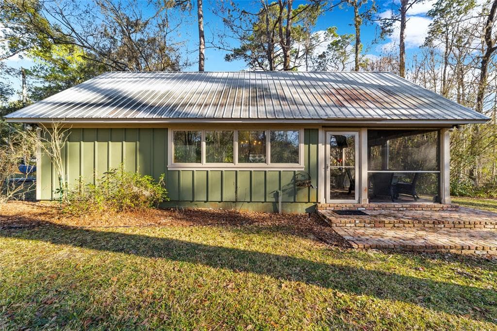 10801 SW 185TH TERRACE, DUNNELLON, FL 34432 — zdjęcie 5