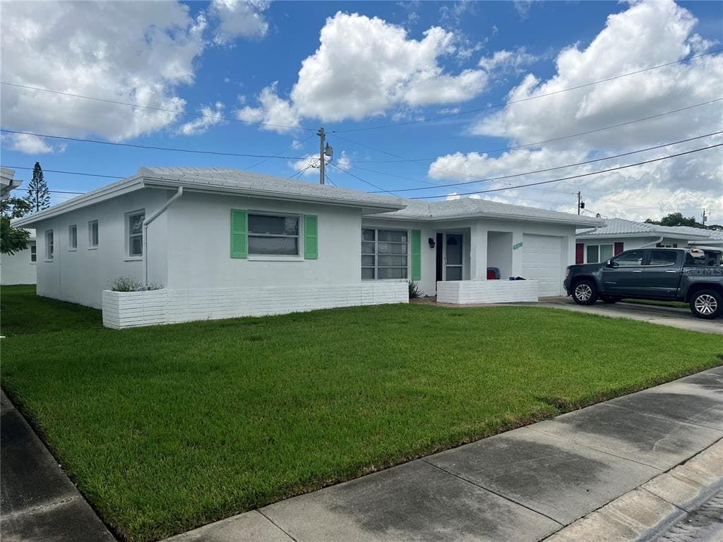 4370 94TH TERRACE N, PINELLAS PARK, FL 33782 — zdjęcie 2
