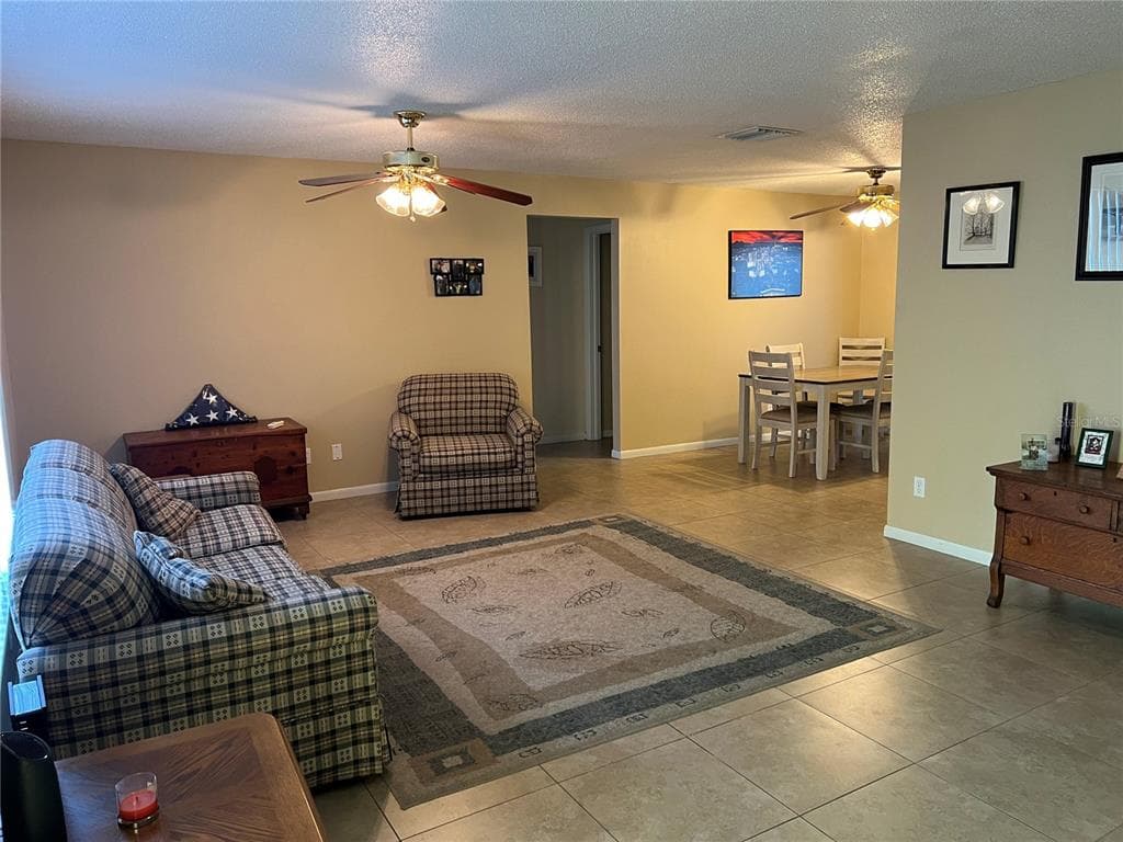 4370 94TH TERRACE N, PINELLAS PARK, FL 33782 — zdjęcie 3
