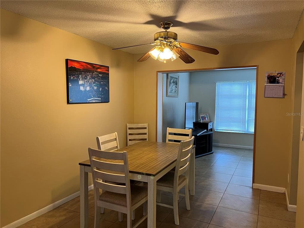 4370 94TH TERRACE N, PINELLAS PARK, FL 33782 — zdjęcie 5
