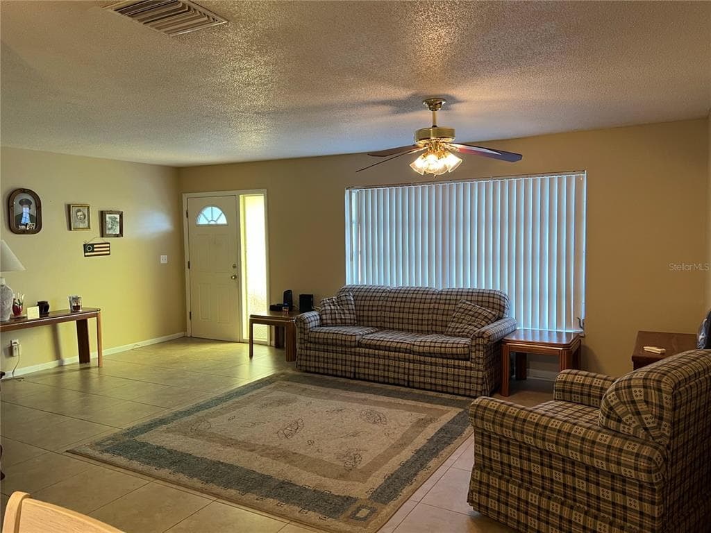 4370 94TH TERRACE N, PINELLAS PARK, FL 33782 — zdjęcie 4