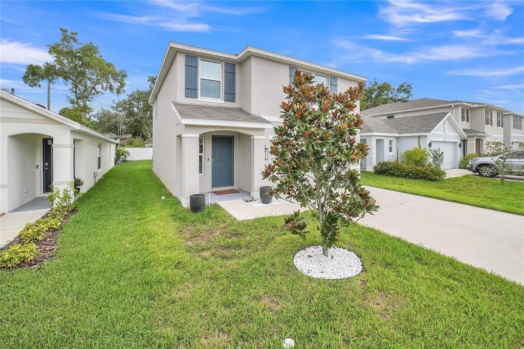36558 SPANISH ROSE DRIVE, DADE CITY, FL 33525 — zdjęcie 2