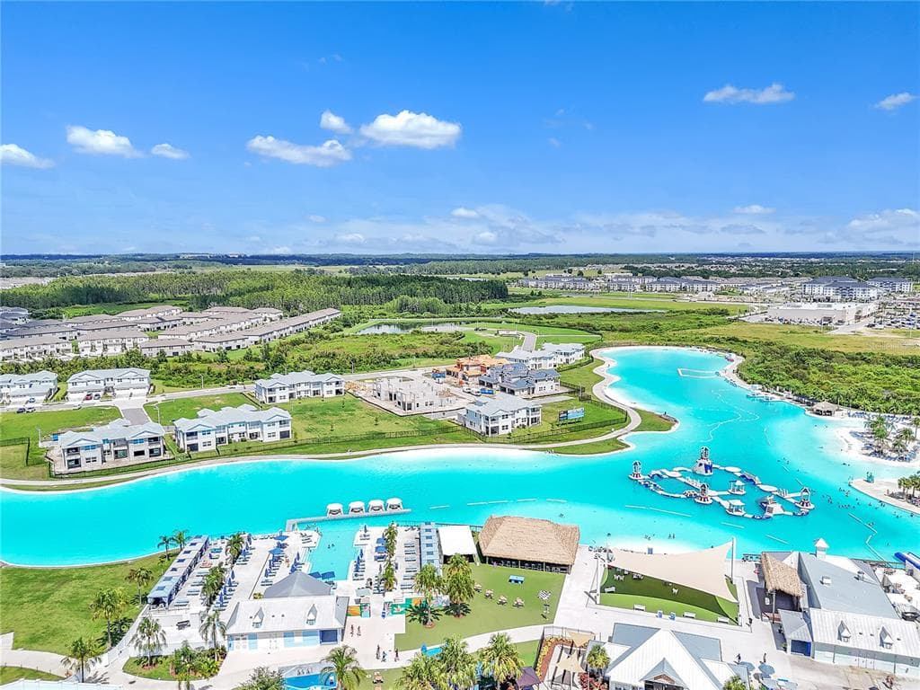 8237 JUNING COVE, WESLEY CHAPEL, FL 33545 — zdjęcie 2