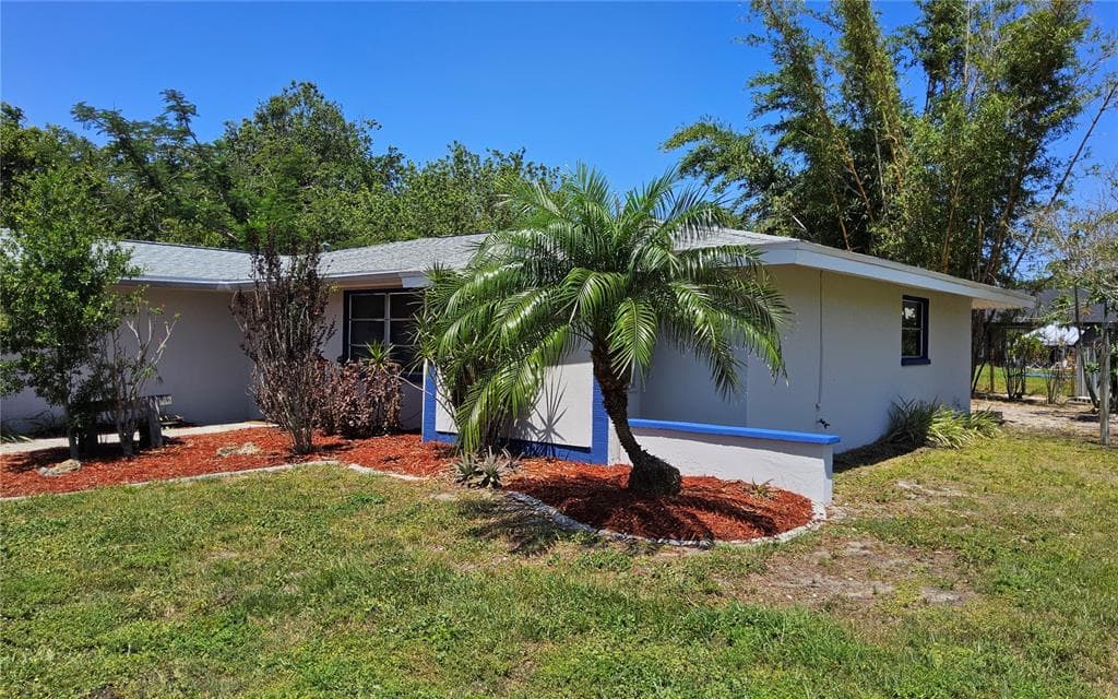 1108 AMPLE AVENUE, PORT CHARLOTTE, FL 33948 — zdjęcie 2
