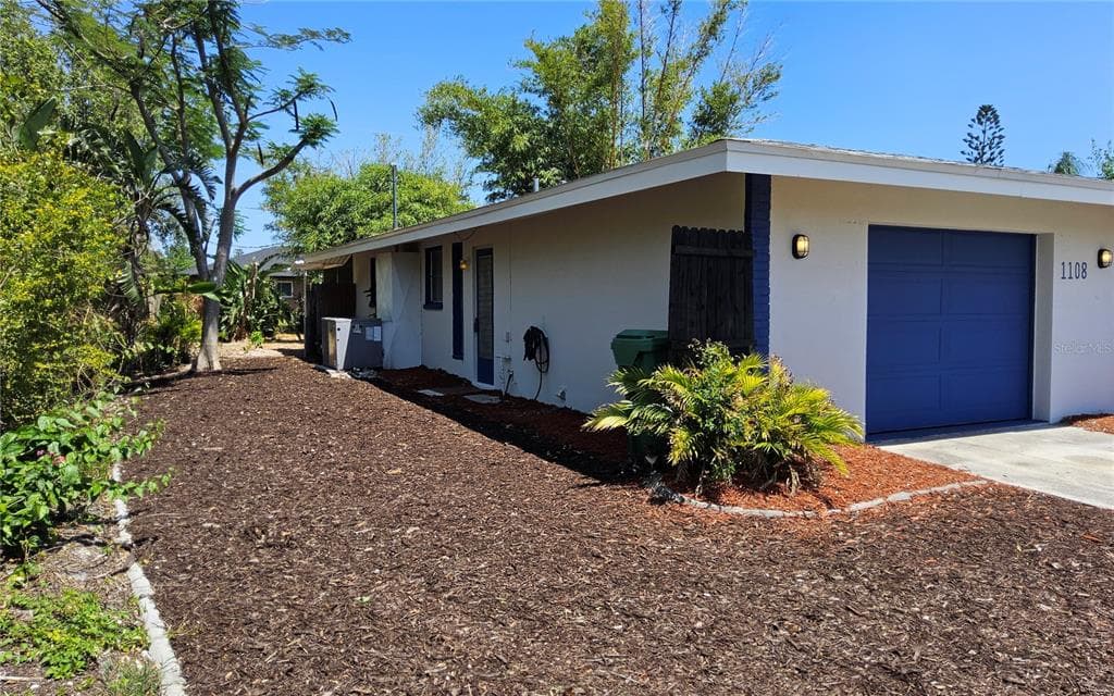 1108 AMPLE AVENUE, PORT CHARLOTTE, FL 33948 — zdjęcie 3