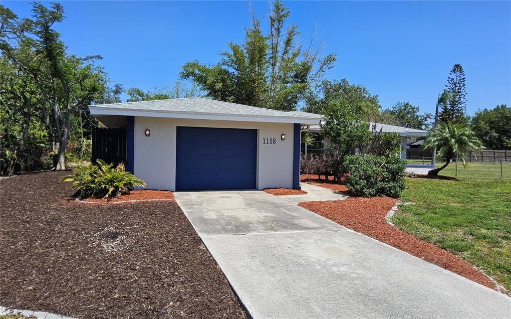 1108 AMPLE AVENUE, PORT CHARLOTTE, FL 33948 — zdjęcie 4
