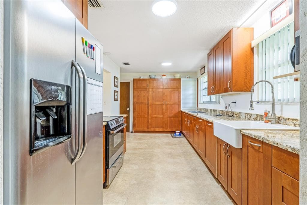 24 OAK STREET, PORT ORANGE, FL 32127 — zdjęcie 2