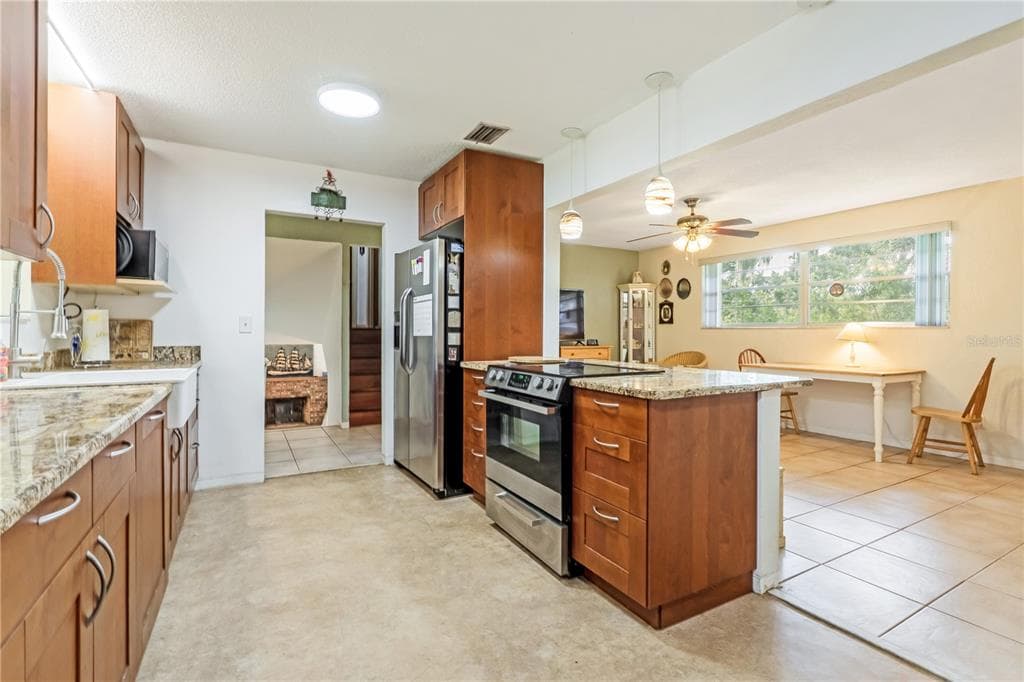 24 OAK STREET, PORT ORANGE, FL 32127 — zdjęcie 3