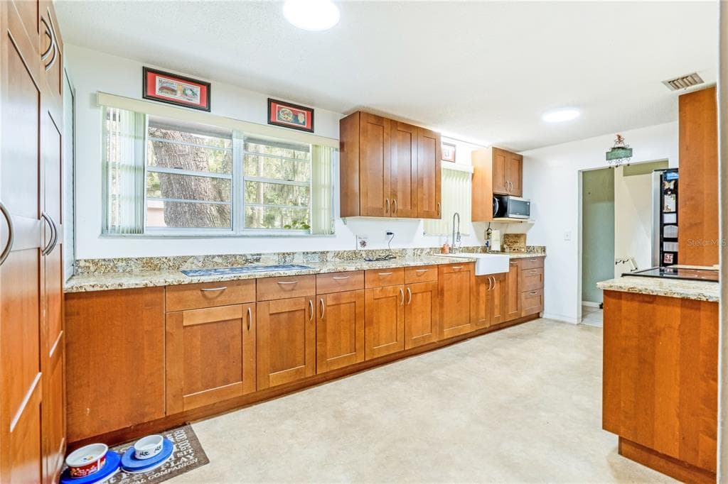 24 OAK STREET, PORT ORANGE, FL 32127 — zdjęcie 4