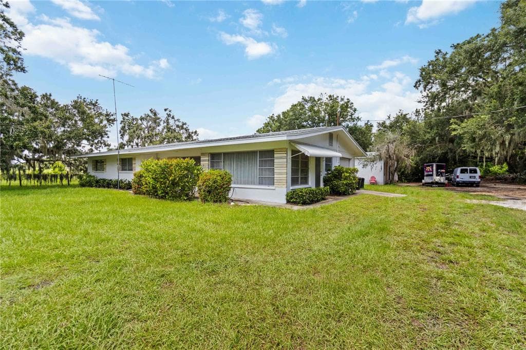 11880 US HIGHWAY 301  N, PARRISH, FL 34219 — zdjęcie 2