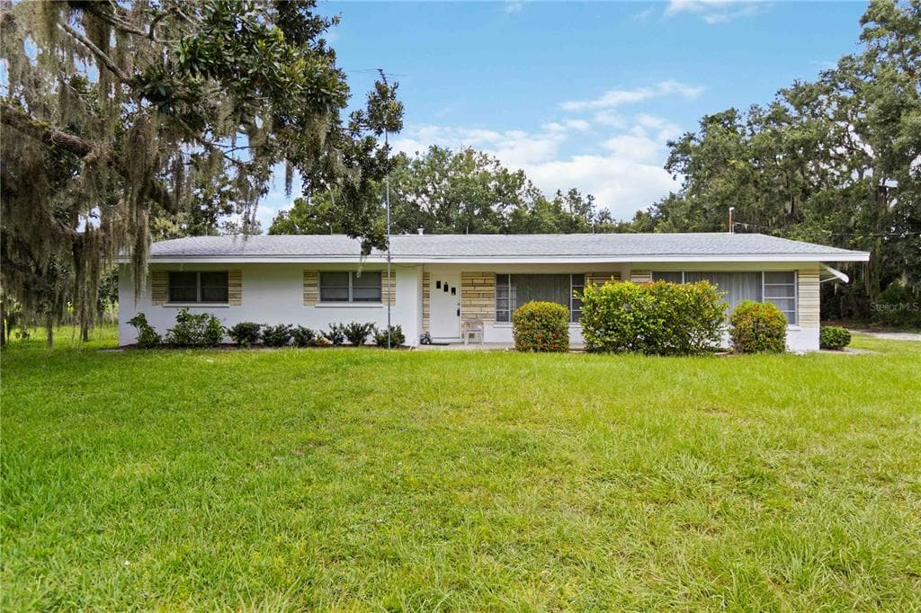 11880 US HIGHWAY 301  N, PARRISH, FL 34219 — zdjęcie 3