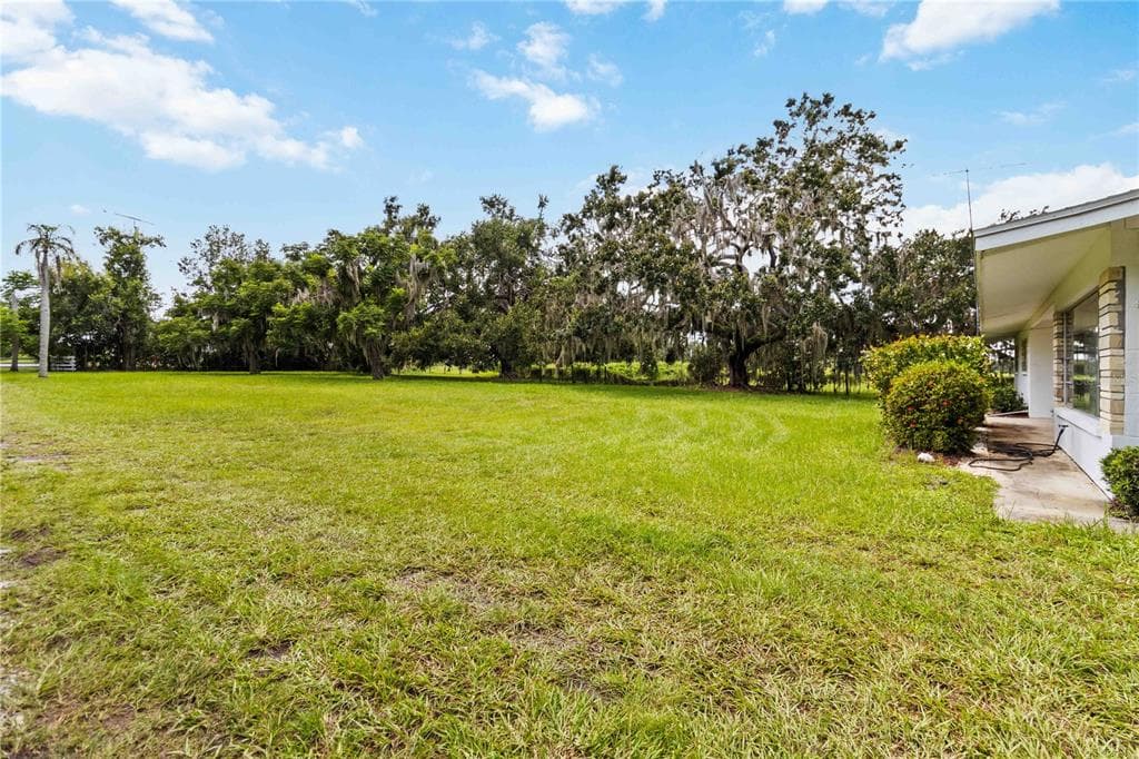 11880 US HIGHWAY 301  N, PARRISH, FL 34219 — zdjęcie 5