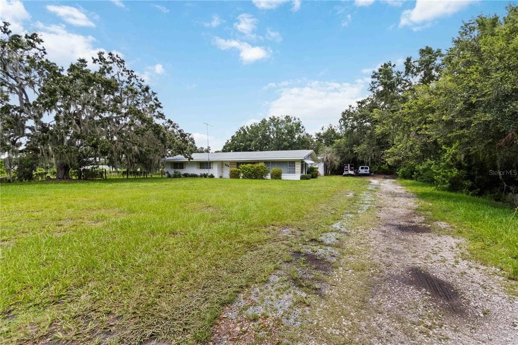 11880 US HIGHWAY 301  N, PARRISH, FL 34219 — zdjęcie 4