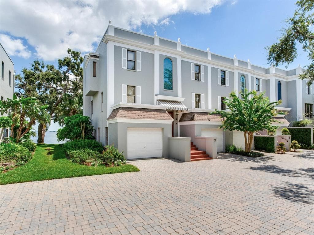 5010 BAYSHORE BOULEVARD # 7, TAMPA, FL 33611 — zdjęcie 3