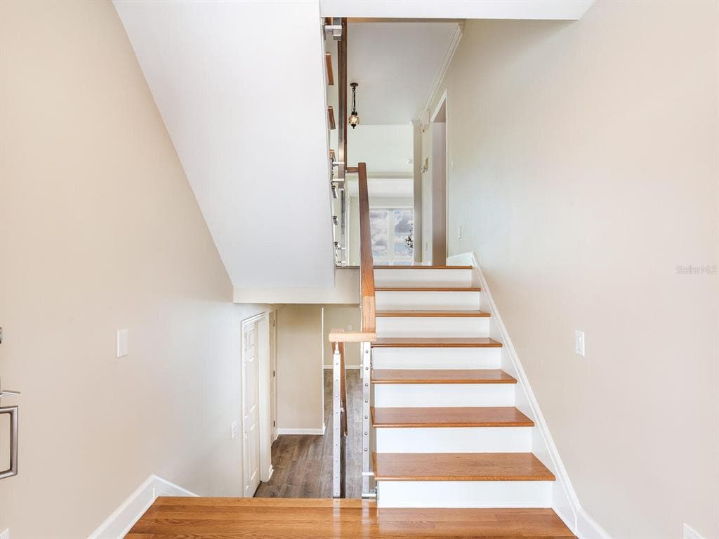 5010 BAYSHORE BOULEVARD # 7, TAMPA, FL 33611 — zdjęcie 5