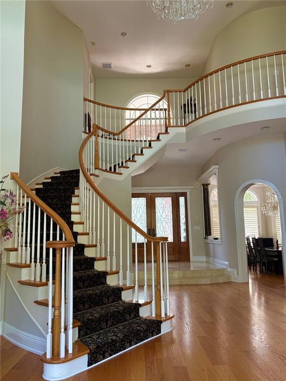 2817 ROEHAMPTON CLOSE, TARPON SPRINGS, FL 34688 — zdjęcie 3
