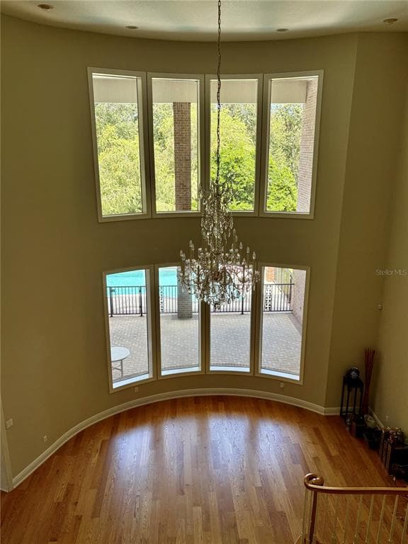 2817 ROEHAMPTON CLOSE, TARPON SPRINGS, FL 34688 — zdjęcie 4
