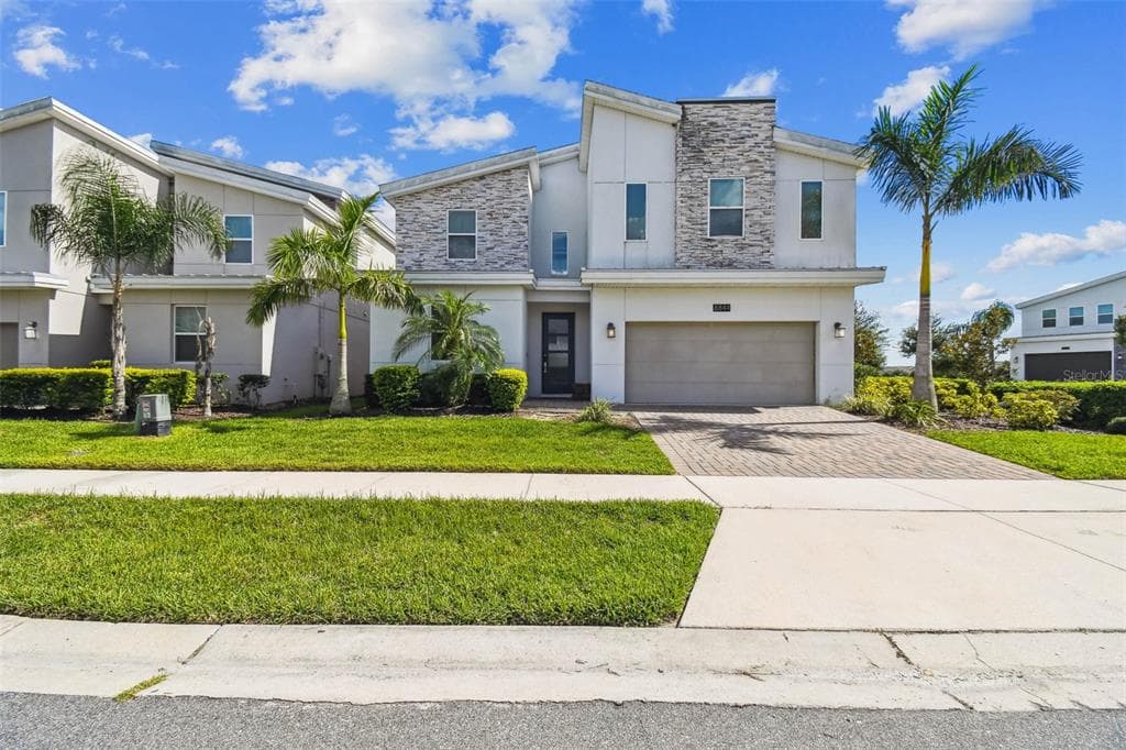 8844 CRUDEN BAY COURT, DAVENPORT, FL 33896 — zdjęcie 3