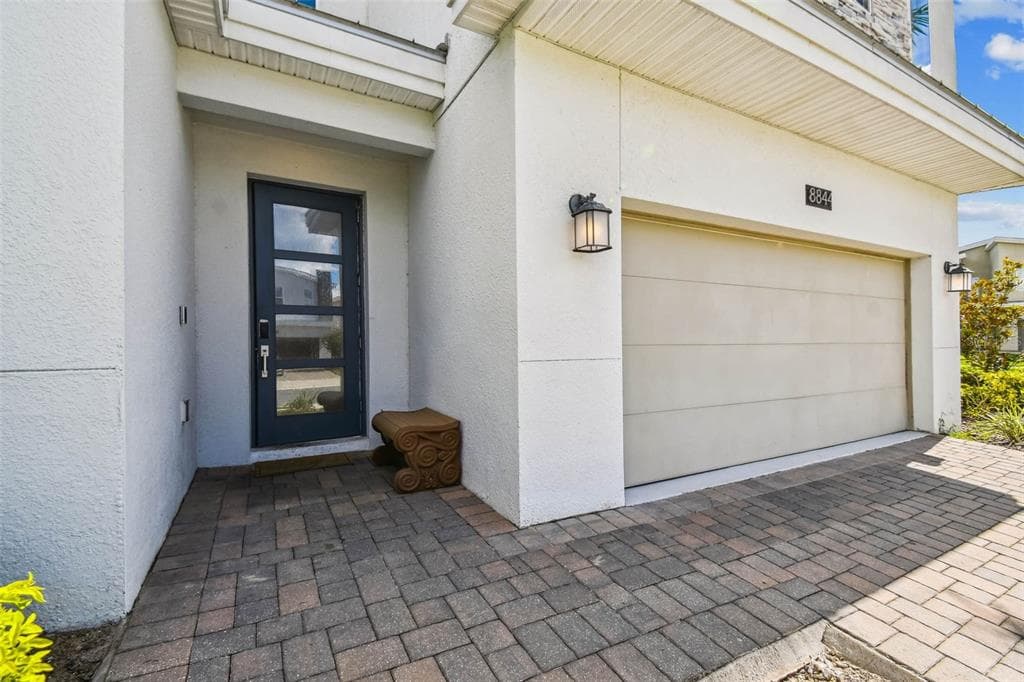 8844 CRUDEN BAY COURT, DAVENPORT, FL 33896 — zdjęcie 5