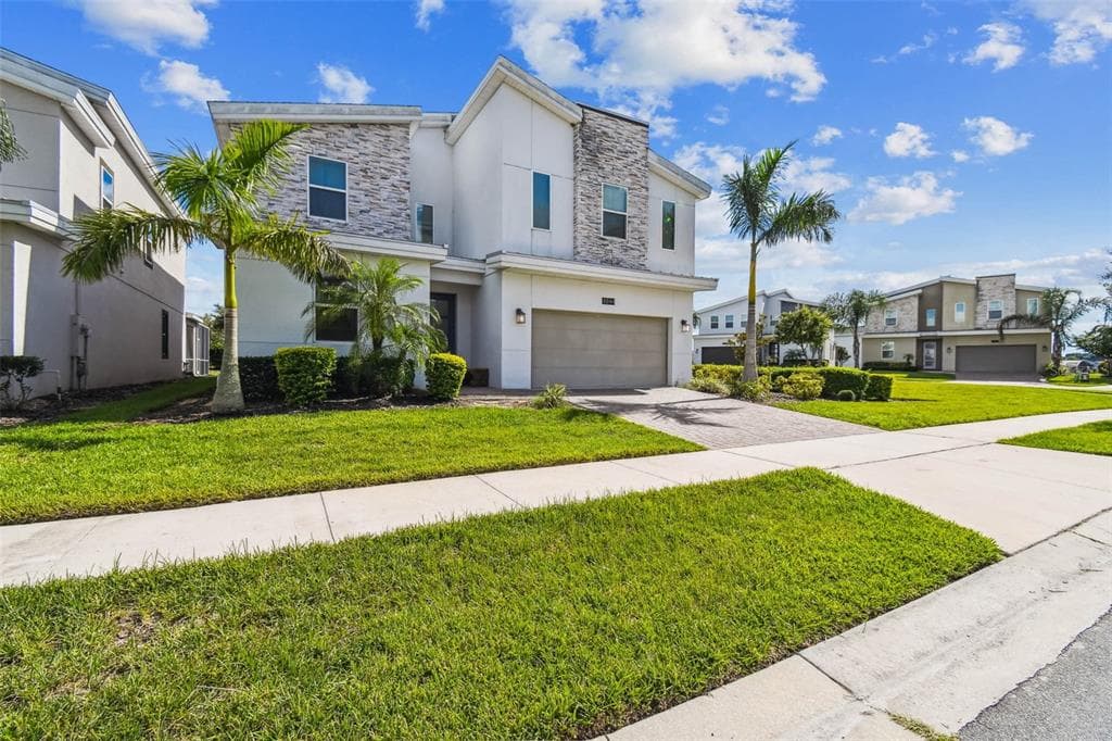 8844 CRUDEN BAY COURT, DAVENPORT, FL 33896 — zdjęcie 4