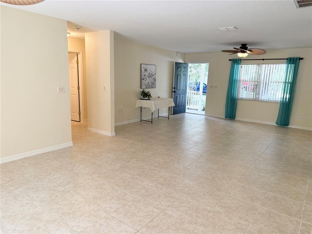 996 W COLBERT COURT, BEVERLY HILLS, FL 34465 — zdjęcie 5