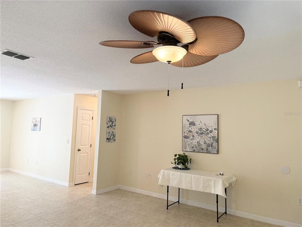 996 W COLBERT COURT, BEVERLY HILLS, FL 34465 — zdjęcie 4