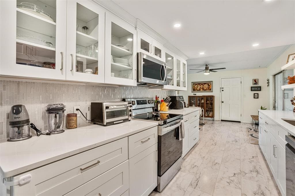 2464 LYDIA WAY, NEW SMYRNA BEACH, FL 32168 — zdjęcie 3