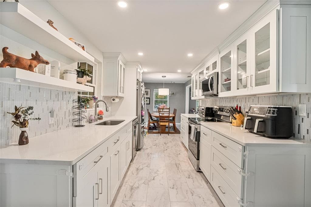 2464 LYDIA WAY, NEW SMYRNA BEACH, FL 32168 — zdjęcie 4