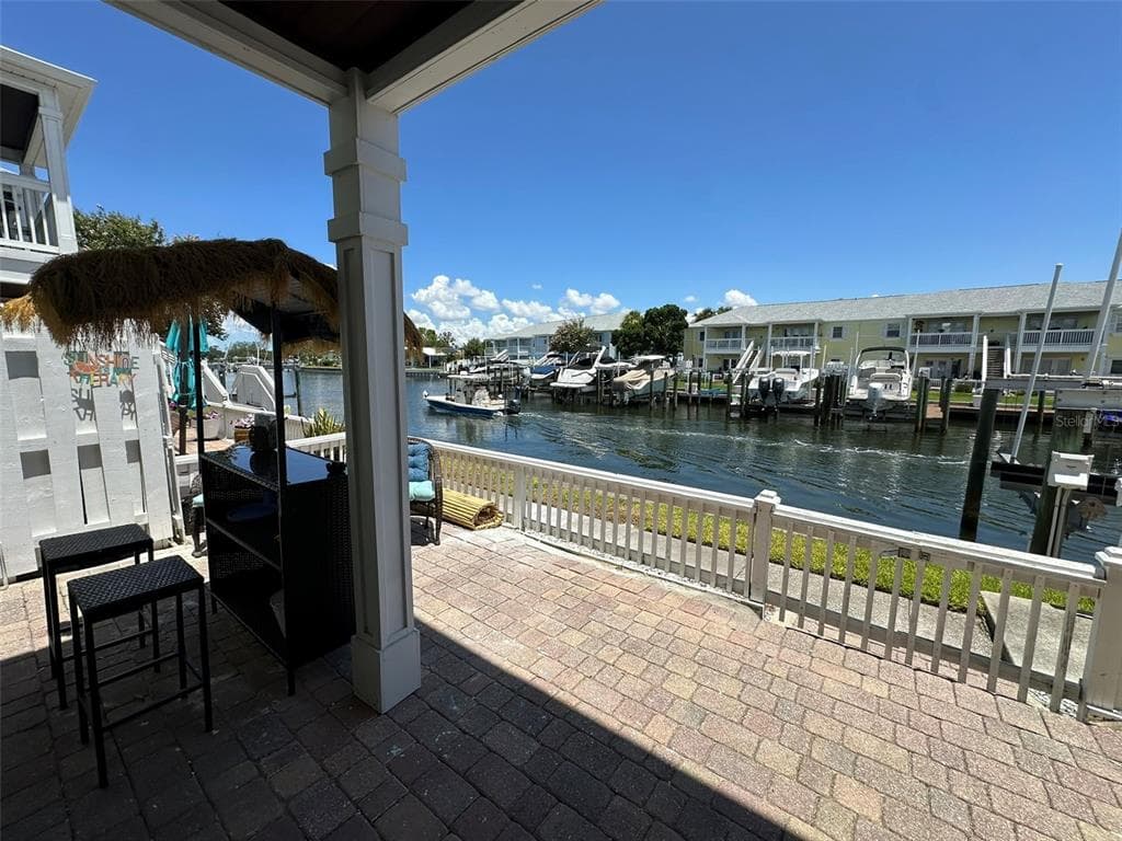5006 STARFISH DR SE # A, ST PETERSBURG, FL 33705 — zdjęcie 5