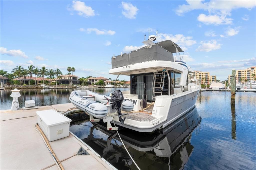 102 RIVIERA DUNES WAY # S-36, PALMETTO, FL 34221 — zdjęcie 2