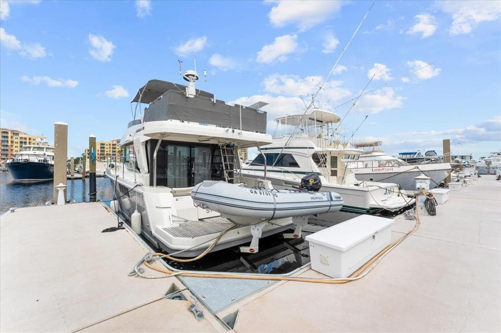 102 RIVIERA DUNES WAY # S-36, PALMETTO, FL 34221