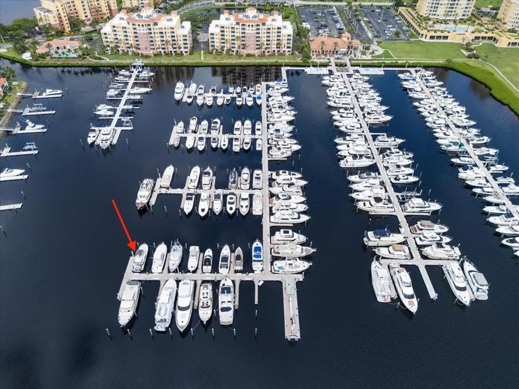 102 RIVIERA DUNES WAY # S-36, PALMETTO, FL 34221 — zdjęcie 4