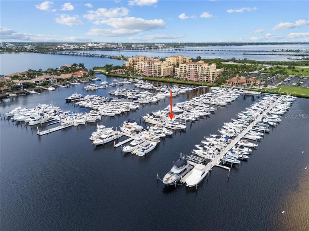 102 RIVIERA DUNES WAY # C-22, PALMETTO, FL 34221 — zdjęcie 2