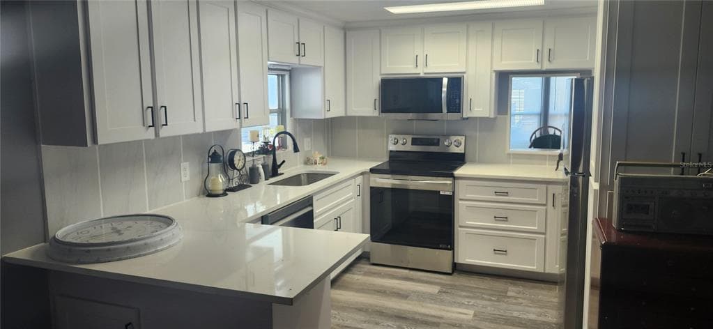 3702 TIKI DRIVE, HOLIDAY, FL 34691 — zdjęcie 2