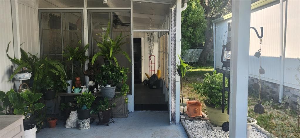 3702 TIKI DRIVE, HOLIDAY, FL 34691 — zdjęcie 3