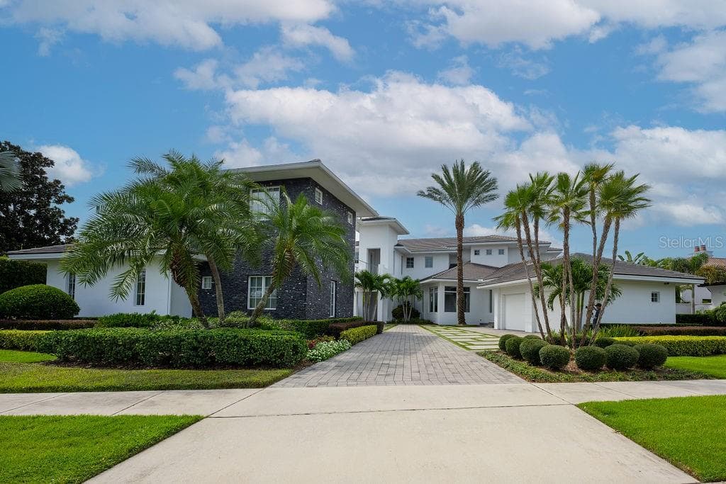9721 CARILLON PARK DRIVE, WINDERMERE, FL 34786 — zdjęcie 2