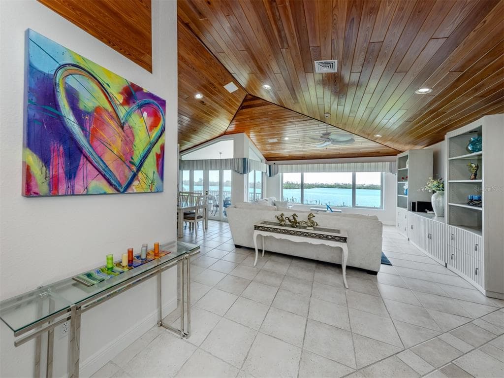 1400 BEACH ROAD # 3, ENGLEWOOD, FL 34223 — zdjęcie 3