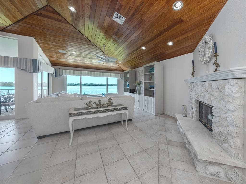1400 BEACH ROAD # 3, ENGLEWOOD, FL 34223 — zdjęcie 4